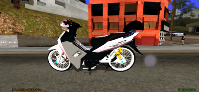 Wave 2024 Tem Hồng For Mobile